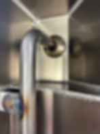 Thumbnail: Stella Oil Pan