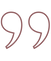 testimonials_icon_edited.png
