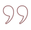 testimonials_icon_edited.png