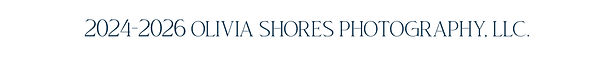 Business banner