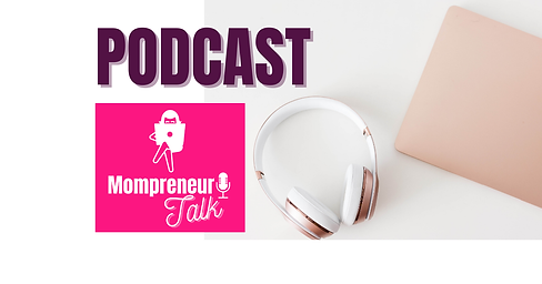 mompreneur talk podcast with karla campos (7).png