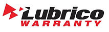 Lubrico 2.jpg