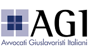 AGIlogo.bmp