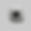 Thumbnail: Beacon