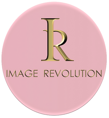 Untitled design (19).png