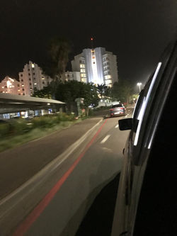 Edited Image 2017-10-24 19-28-37