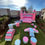 Thumbnail: Pastel Castle Combo