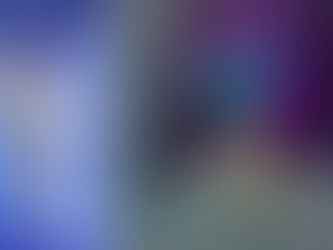 2024 Miss Scuba Czech Republic Nikol Slynkova