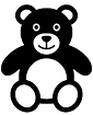 indexvbears_edited.png