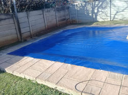 407bf635-2ff6-4a97-bb73-4e98e9537ea3