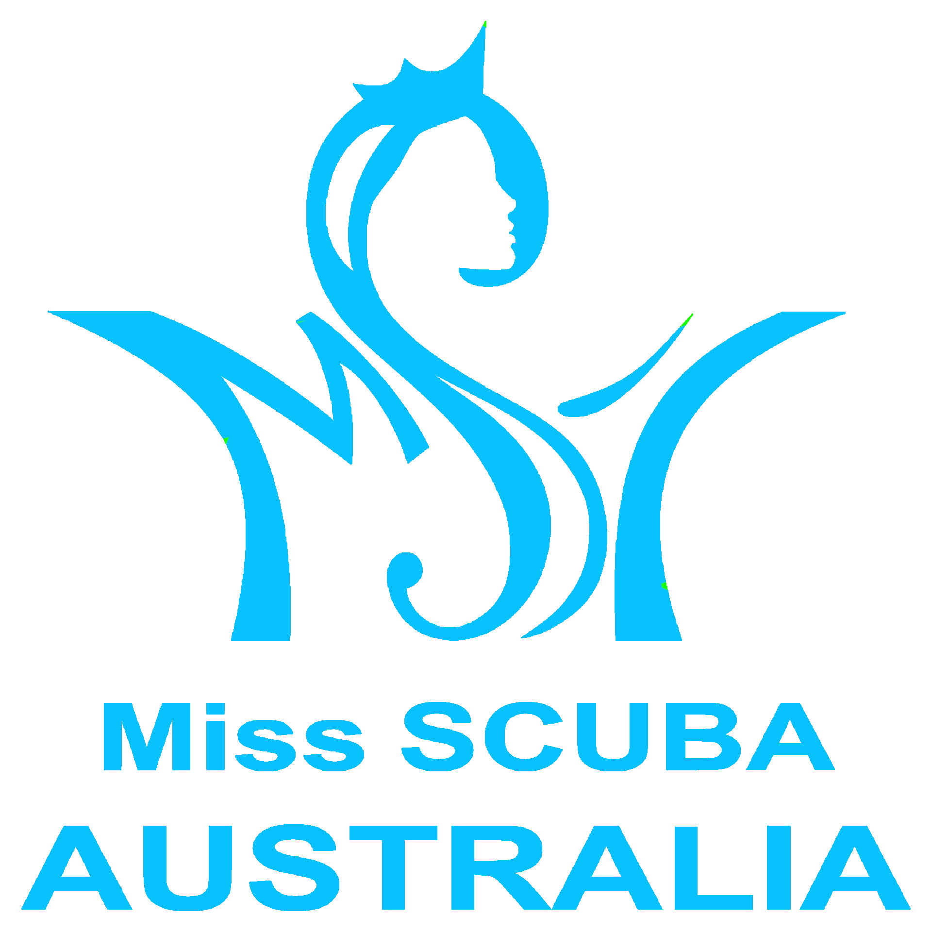 MSA Gif Logo.gif