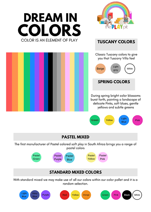 The Color Theory Poster.png.png