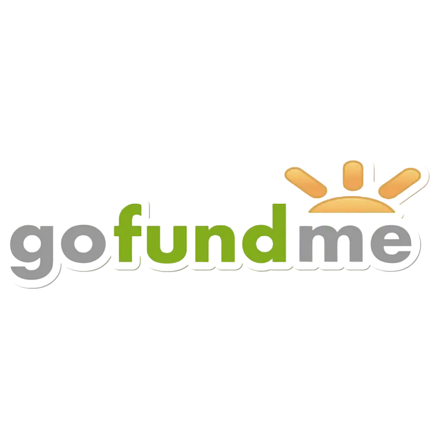 related-go-fund-me-logo-11563041570j4ib3tj6de.png