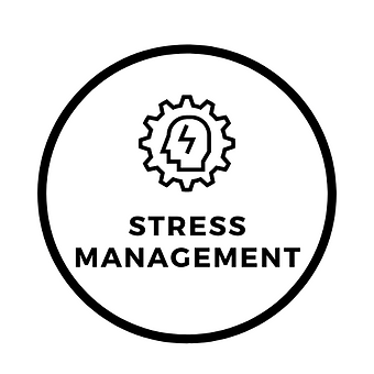 Stress Management.png