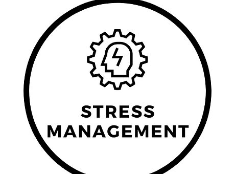 Stress Management.png