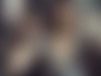 Photography Challenge: #MEInFocus 