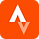 strava.256x256
