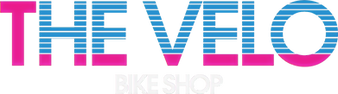 The Velo - color - white copy_edited.png