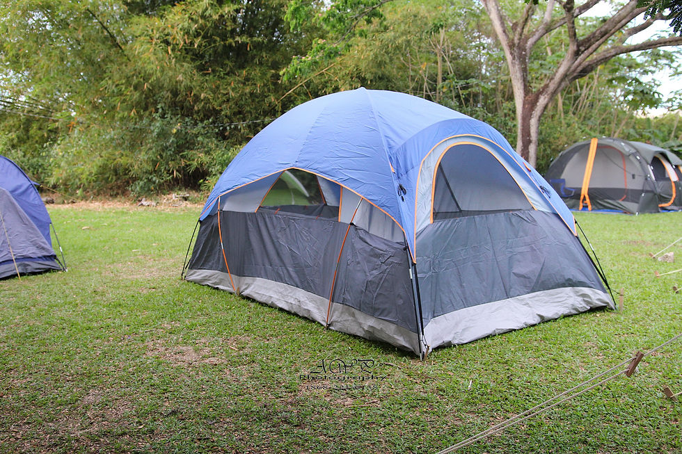 Thumbnail: Lawn & Grounds Outside