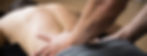 massage-page.ecran.jpg