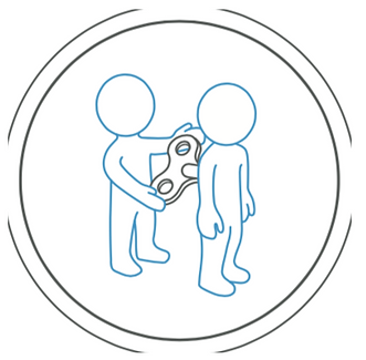 Human Mechanic Logo.png