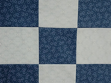 Quilted Creations (44).png