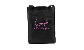 Devotion Images (7).png