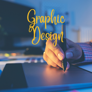 Graphic Design