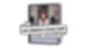 Website Images (11).png