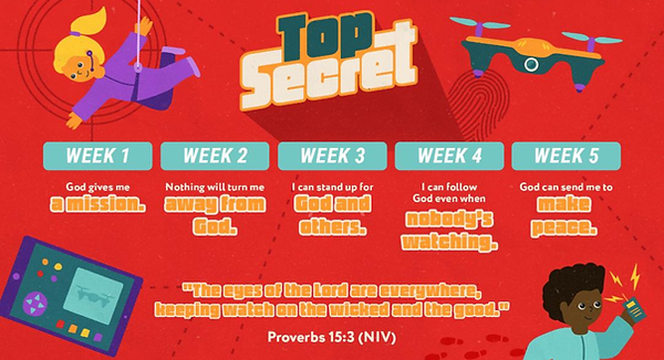 KidsPort Series (13).png