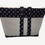Thumbnail: Quilted Pocketbook