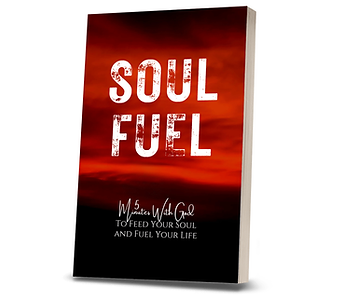 Created with Purpose Series 3D Images (6).png