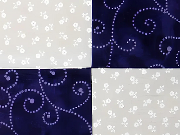 Quilted Creations (45).png