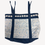 Thumbnail: Carry Tote