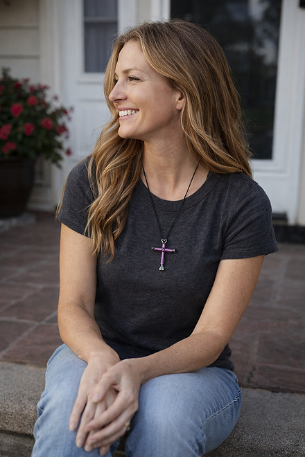 Tommy's Product Images (27).png