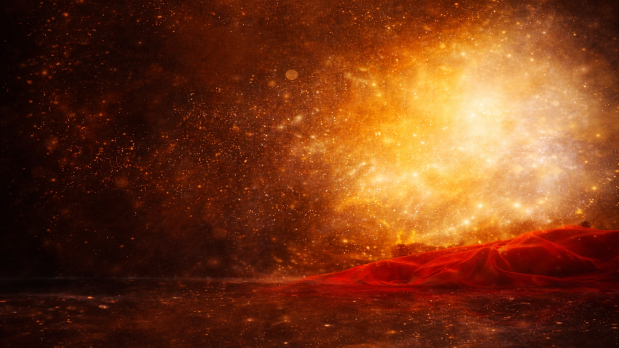 Website Images (18).png