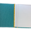 Thumbnail: Notebook Cover