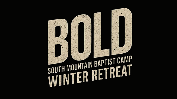 Watermark Website Pics (23).png