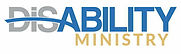 Ability-Ministry-Logo-2.jpg