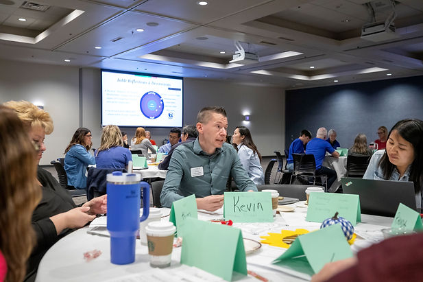 Table Share 2 Small.jpg