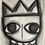Thumbnail: SOLD Boy with crown