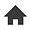adres.png