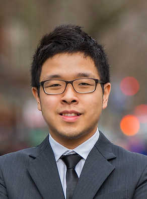 Bryan ooi - delegates co-ordinator.png