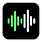 icon_xl