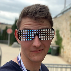 IMG_1412 - Cameron Bossalini.jpeg