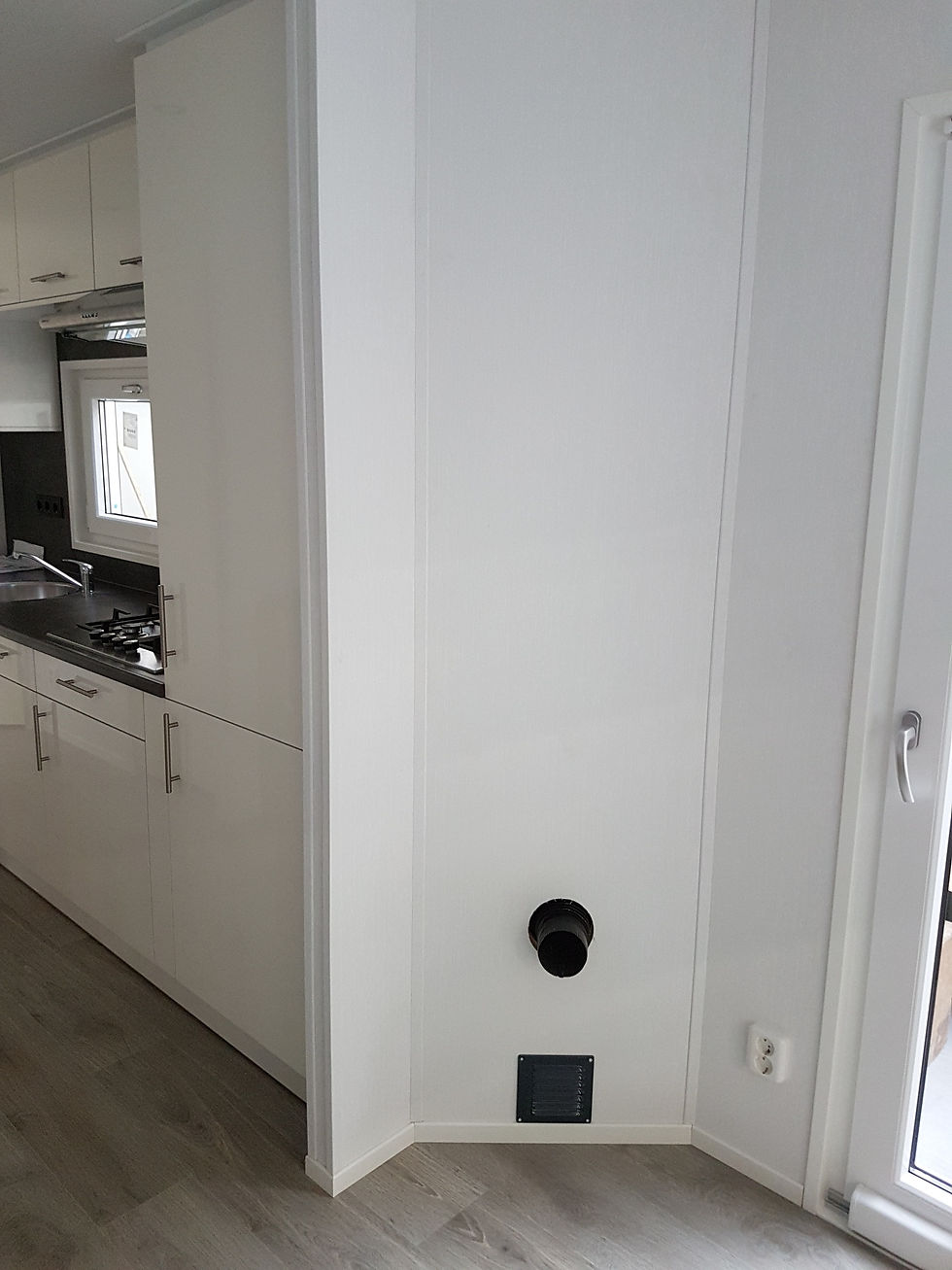 Bouw-064