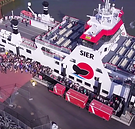 Drone foto-veerboot-1.png