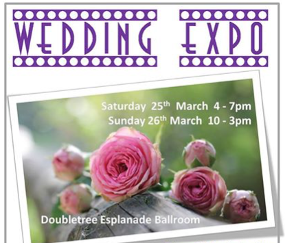 PS facebook/enchantedmomentsevent
