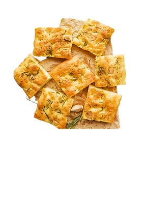 Phoqu'Accia_boulangerie (1).pdf (3).png