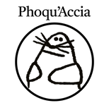 phoquaccia logo.png